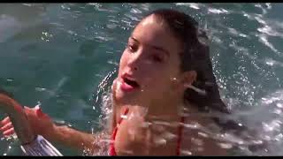 Download lagu Splash Most Beautiful Scene : Phoebe Cates mp3