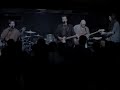 Ride With The Devil - Paul Sanchez Band