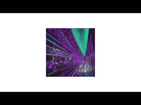 WORDUKr - Veronica (OFFICIAL AUDIO) 080