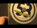 Herbie Fully Loaded DVD