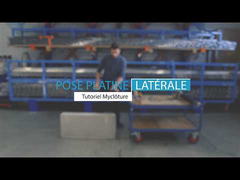 Miniature vidéo YouTube