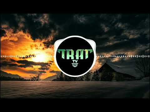 Magnom Driimeek Knack Lsv