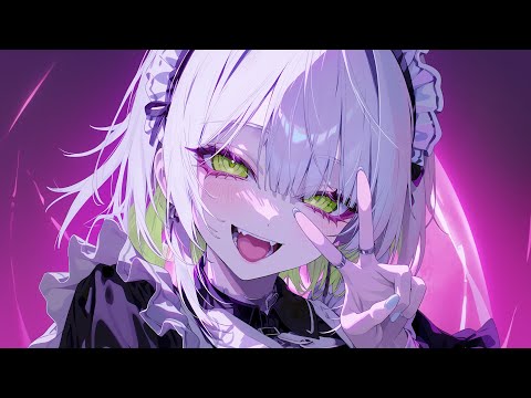 Nightcore Music Mix 2026 🎧 EDM Remixes of Popular Songs 🎧 EDM Best Gaming Music Mix