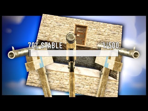 DECAYING TRAP BASE SHOCKS US with that JUICY LOOT💦 | RAIDING