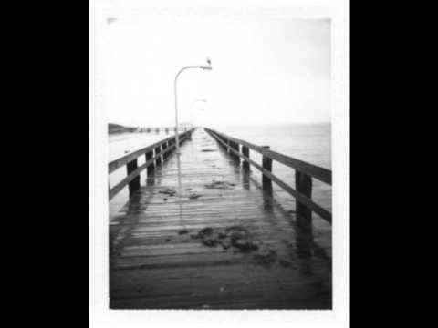 Solo Andata - Her Face As Soft As Sleep