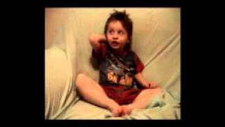 Vídeo Infantil - Ratinho bonitinho Pela estrada fora Chapeuzinho vermelho Jacaré na lagoa