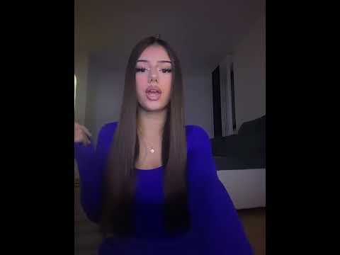 suela.ez tiktok #suela #tiktok #trend #suela.ez