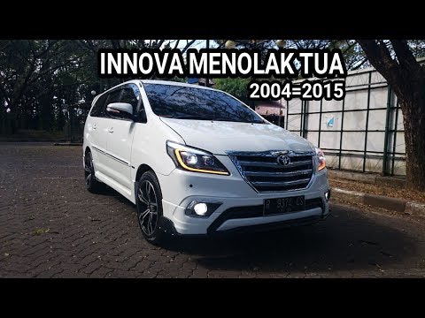 download lagu mp3 mp4 Terbaru 2015, download lagu Terbaru 2015 gratis, unduh video klip Download Terbaru 2015 Mp3 dan Mp4 Viral Gratis