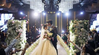 창원 인터내셔널 호텔 그랜드볼룸