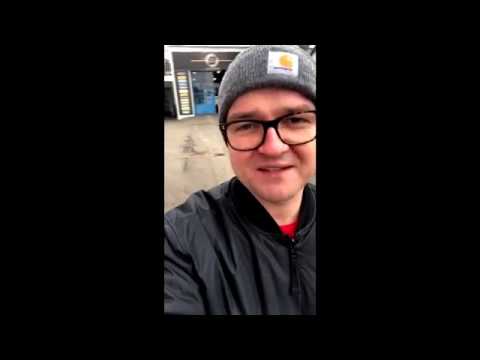 Ekonom (Fenomen) | Akcja Props 4 Props | Rap Tapes by Grędziu