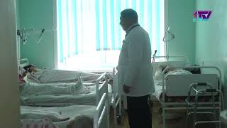 Видео