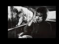 Bob Dylan   Ain't Talkin' Alt