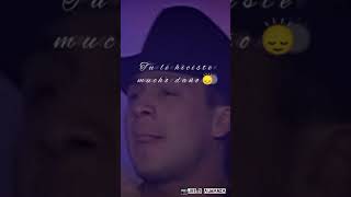 Valentín elizalde &quot;en busca del amor &quot; video liryc