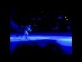 DISNEY ON ICE DISNEYLAND ADVENTURE