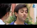 क्या कहा Raj ने Suket को Aur Pyaar Ho Gaya Full Ep 156 Zee TV