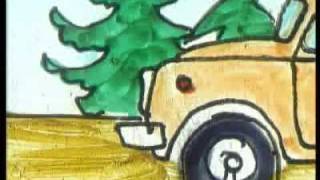 New Composers & Brian.Eno-Smart_2