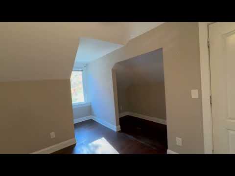 974 Dana Apts - Video 2 of 2