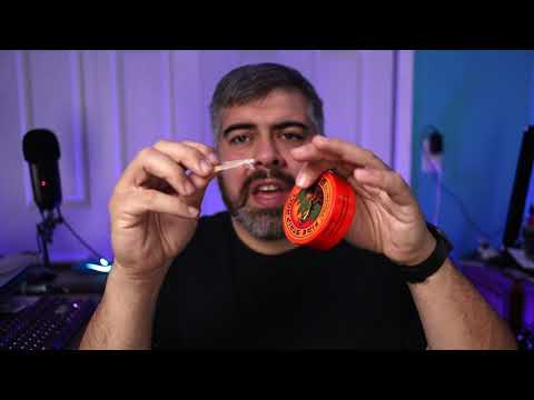 Holiday Gift Guide 2021 Under $30  | Gifts Ideas for Drivers, Outdoors, and EDC