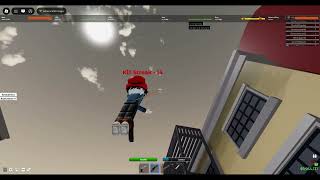 da hood silent aim script pastebin 2026