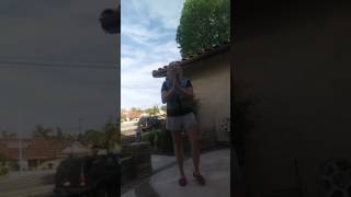 Coming Clean - Gym Class Heroes (ASL Interpretation)