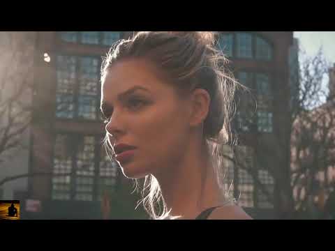 Se Vere - Carmine Di Tommaso