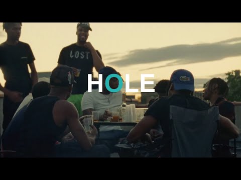 [FREE] Fivio Foreign x Headie One Type Beat - "HOLE" [prod. Rango] Hard Drill Type Beat 2021