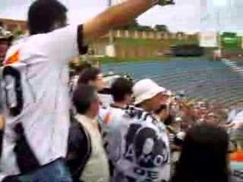 ponte preta x guaratingueta