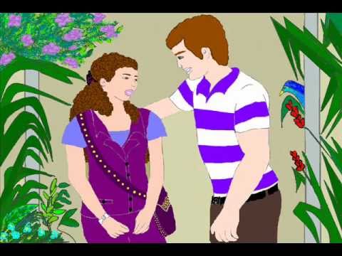 One Republic & Timbaland - Apologize (legend)[VIDROS ESCUROS] (One Republic &  Timbaland - Apologize (legend)[VIDROS ESCUROS])