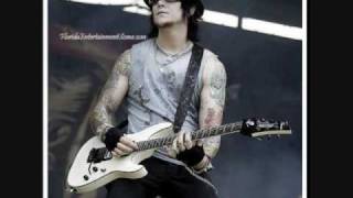 Synyster Gate VS.   Brian Monte Money