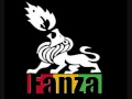 Israel Vibration Friday Evening