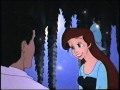 Opening To Hercules 1998 VHS