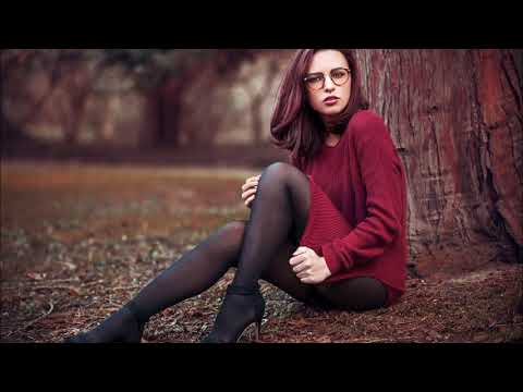 Cathy Burton - Reach Out To Me (Sadege Chillout Remix)