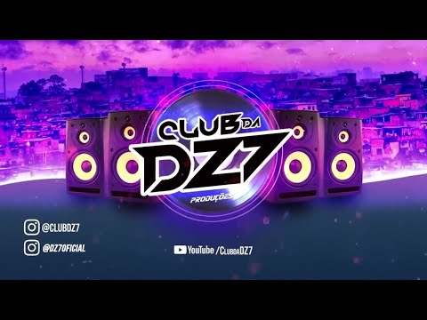 PRA SUBIR NA TIGER - WR ORIGINAL, MC IRAQUI ZL (DJ JUNIN DA ZO & DJ RAFINHA DZ7)