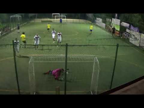 [5°MEMORIAL DOMENICO CAPODACQUA TRA NOI] PlanetWin365 - Lido Il Pirata