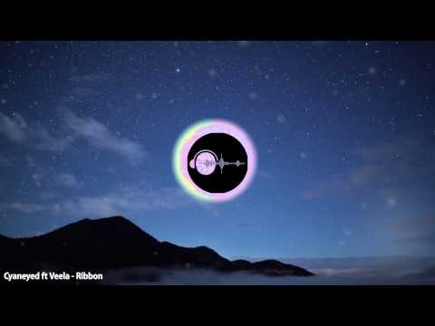 Nightcore Cyaneyed ft Veela - Ribbon