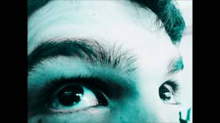 Dawn Landes  Home sub español lyrics