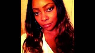 6. Living Legend Interlude [Living Legend Mixtape]