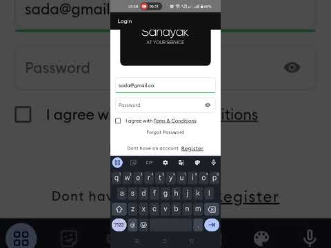 Sahayak Provider video thumbnail