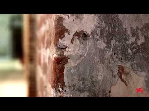 Biennale Arte 2019 - 01. STONES