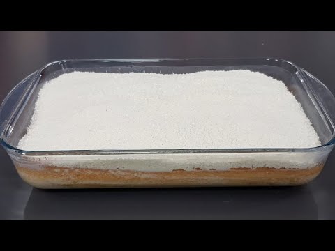 Rreze Dielli 7 Shkurt 2020 - Të Gatuajmë me Znj Vjollca P. 1 - Trileçe me kokos