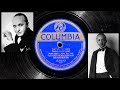 Fletcher Henderson And His Orchestra - Dicty Blues ~1923