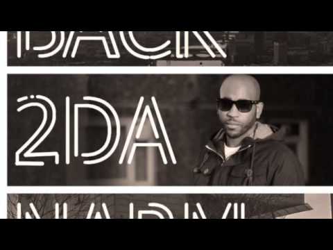Back 2 Da Narm: 8 - Mama Ft Swift-Lee