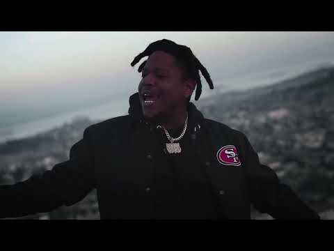 Rich Rocka x Deedotwill - Say That || Official Music Video