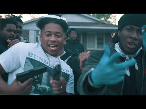 MGE Liek Ft MGE OG - Opps (PropGuns)