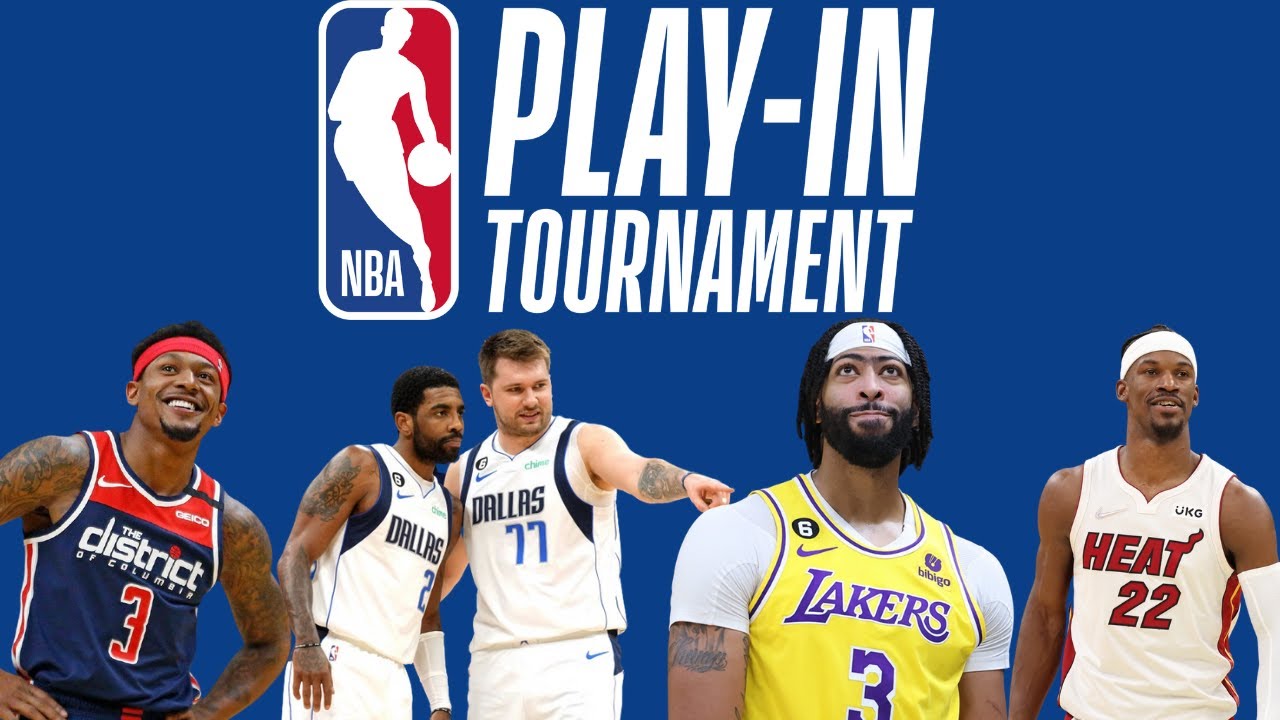 Play In Predictions : Who's In? Who's Gone Fishing?
