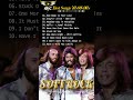 Bee Gees Greatest Hits Full Album 2024   Top 100 Best Soft Rock Of Bee Gees