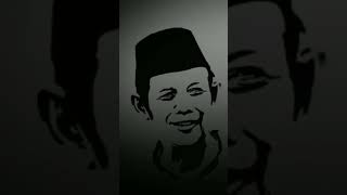 Download lagu ceramah kang ibing lucu abis mp3 Download lagu ceramah kang ibing lucu abis mp3