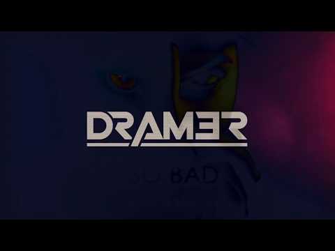 VINNE & SoFly vs Wolsh - So Bad (Body Language )(Dram3r Edit)