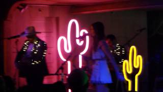 I Just Wanna Dance With You