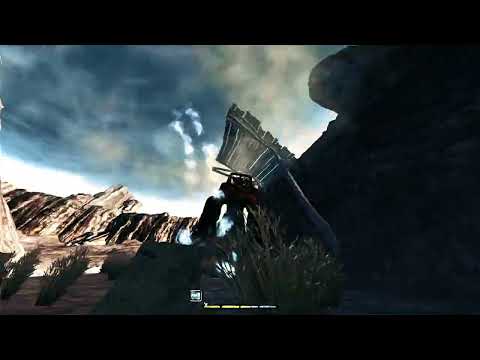 Duke Nukem Forever | 𝗥𝗧𝗚𝗜 EDITION™ | Part XIX | PC